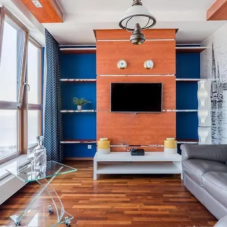 Urbannestgroup_seatowers *